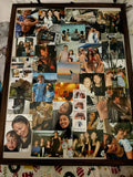 Picture Pile Frame