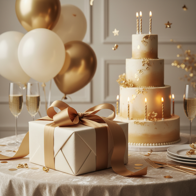 Birthday