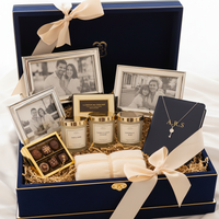 Luxury Gifts
