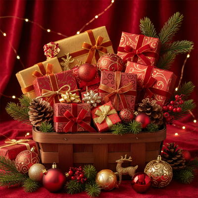 Christmas