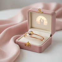 Premium Gifts