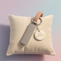 Budget-Friendly Gifts