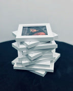 Mini Photo Frame