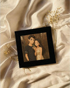 Mini Photo Frame