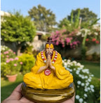 God / Guru replica