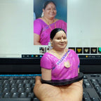 car dashboard replica
