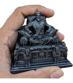 God / Guru replica