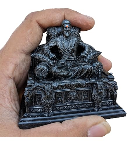 God / Guru replica