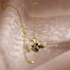 Heart Photo Locket