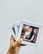 Mini Photo Frame