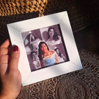 Mini Photo Frame
