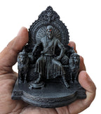 God / Guru replica