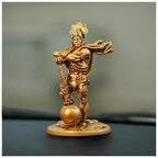 God / Guru replica