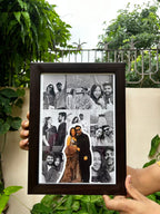 Photo collage